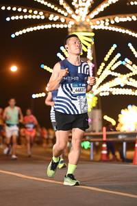 BIB: 
                            <button type="button" onclick="openModal(23317224)" class="btn btn-primary btn-sm float-right btn-popup" data-toggle="modal" data-target=".modal-high-quality">
                        <i class="fas fa-shopping-cart"></i> Add to Cart
                    </button>
                                            <button type="button" onclick="isThisMe(23317224, true)" class="btn btn-success btn-sm float-right btn-popup btn-isme hidden" data-toggle="tooltip" data-placement="bottom" title="นี่คือรูปของคุณใช่ไหม คลิกที่นี่เพื่อเอาเข้าอัลบั้ม">
                        <i class="fas fa-plus"></i> Add to album
                    </button>
                    <button type="button" onclick="isThisMe(23317224, false)" class="btn btn-warning btn-sm float-right btn-popup btn-isnotme hidden">
                        <i class="fas fa-ban"></i> Remove from album
                    </button>